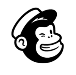 MailChimp