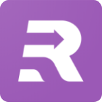 Remitano