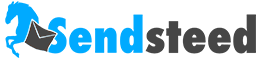 sendsteed logo